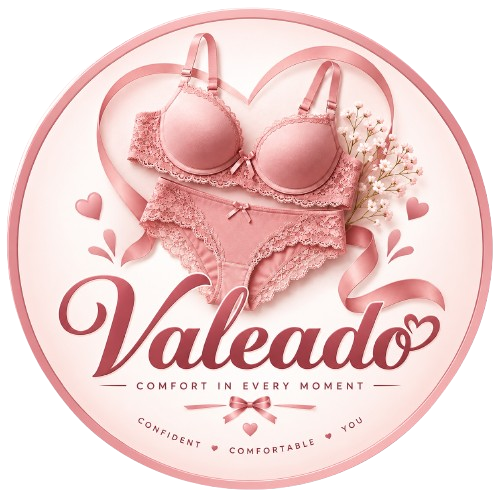 Valeado